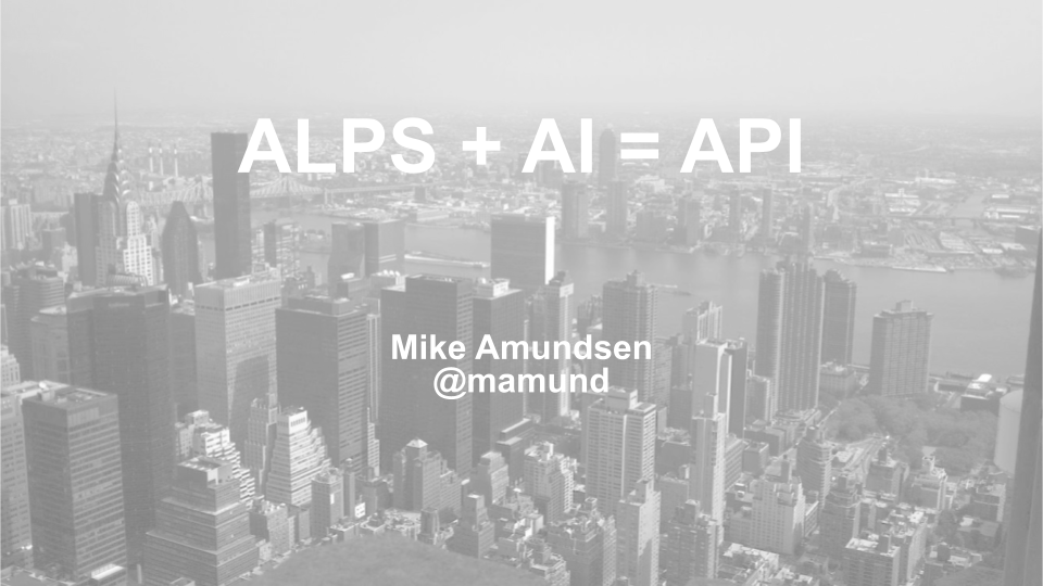 Title Slide