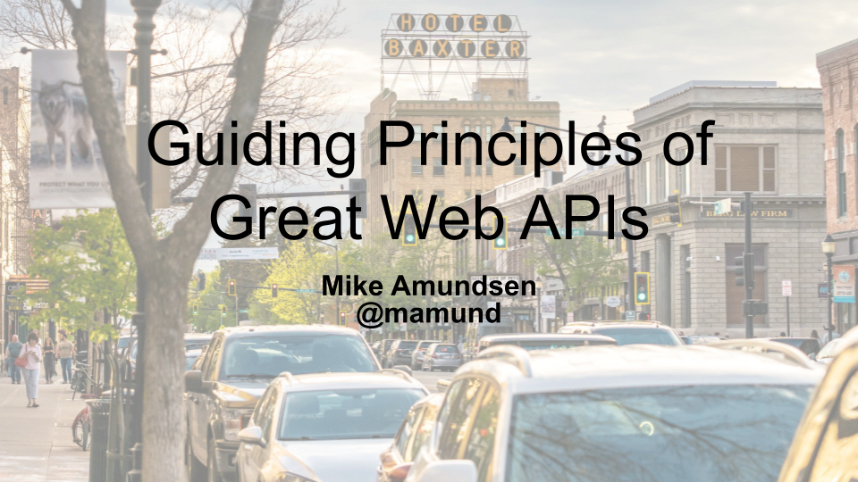 Title Slide