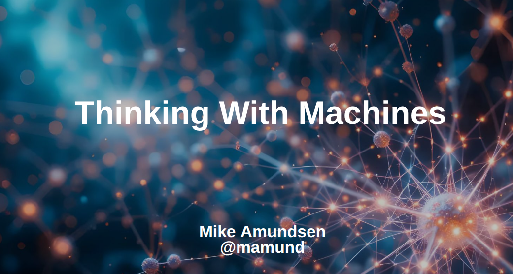 Title Slide