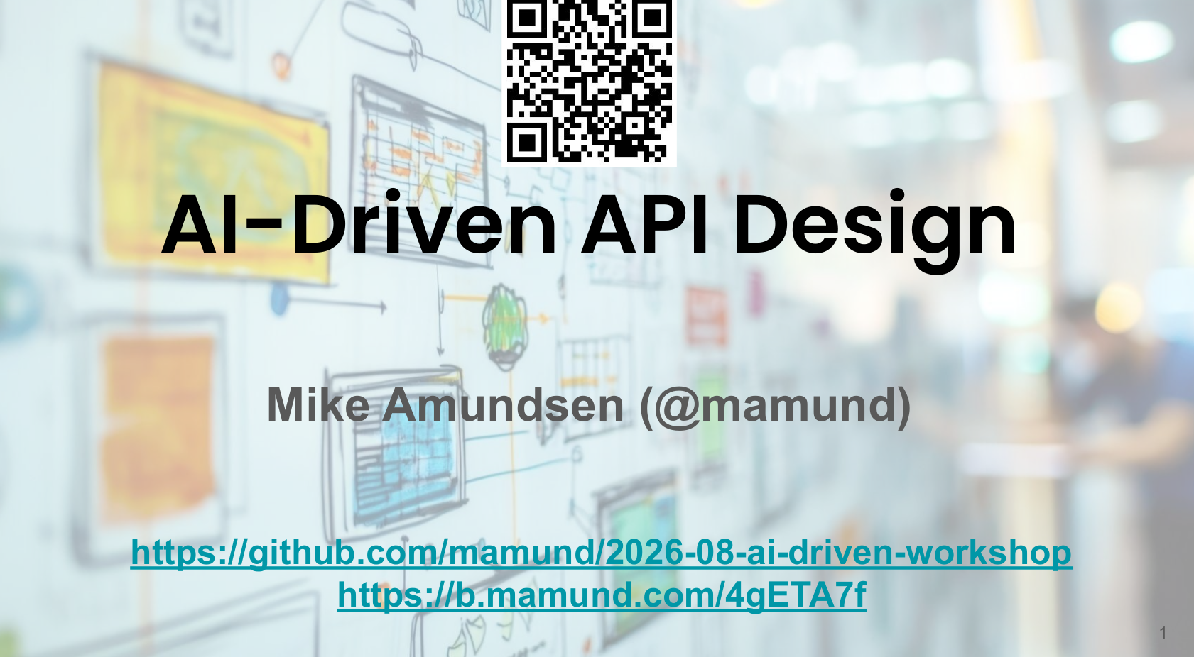 Title Slide