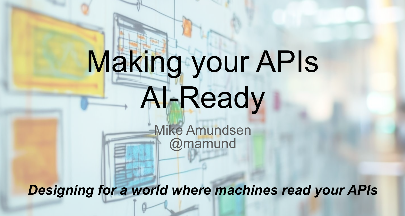 Title Slide